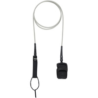 Surf Leash